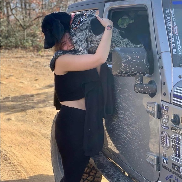 Meet The Posher 💋 - Picture 15 of 16